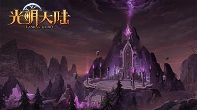 探索1930s怎么读:知识星球平台,一站式学习互动社区