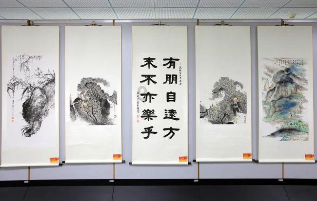 燃烧吧大脑免广告最新版